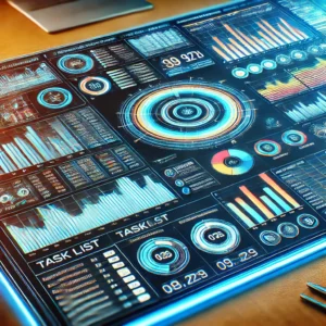 Best Project Management Software for Startups