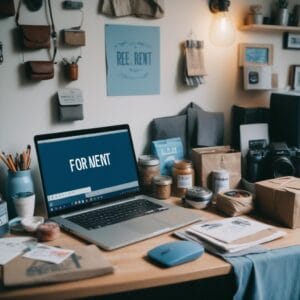 Side Hustle Ideas