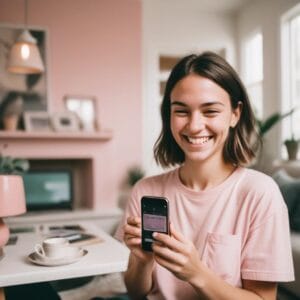 Side Hustle Ideas