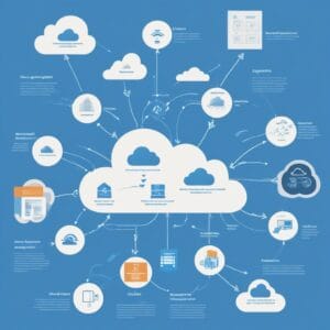 Cloud Migration