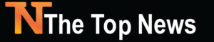 The Top News