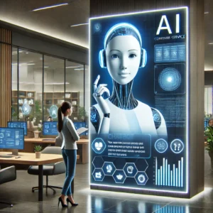 Ai In Business