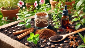 how-to-get-rid-of-ants-in-the-garden-naturally