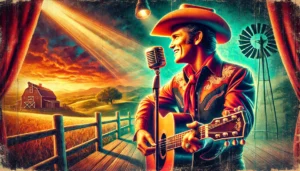 RandyTravis