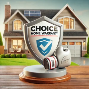Choice-home-warranty-George-foreman