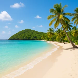 Summer 2025 travel trends