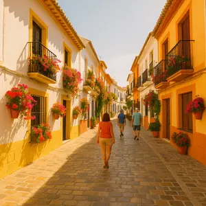 Summer 2025 travel trends